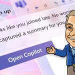 A Beginner’s Guide to Copilot for Microsoft 365 | FWS #54