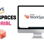 AWS Workspaces Setup Tutorial