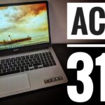 Acer Chromebook 315 (2023): Best Value Large Chromebook?