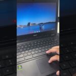 Acer Chromebook C810