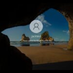 Azure Virtual Desktop (AVD)  with FSLogix Setup