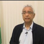 Belal : déclaration du Premier ministre, Pravind Jugnauth