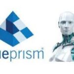 Blue Prism: RPA foundation course Sections 1-2 Introduction and Process Studio