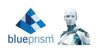 Blue Prism: RPA foundation course Sections 1-2 Introduction and Process Studio