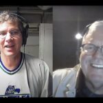 Brendan Burns on Creating Kubernetes [EPISODE 784]