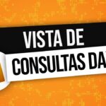 Cómo usar la Vista de Consultas DAX en Power BI