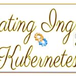 Creating an Ingress in Kubernetes | ingress in kubernetes | #K8sIngress #IngressGuide