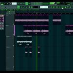 DEX ON EDGE EP 21