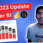 December 2023 Power BI Update | 3 Tips that You SHOULD Know