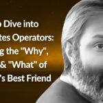 Deep Dive into Kubernetes Operators | Rohit Mishra | Conf42 DevOps 2024