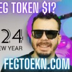 Feg Token News | Feg Token Price 2024 | Smart Defi