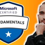 How To Pass The AZ 900 Azure Fundamentals | AZ-900 Exam Questions | Microsoft azure