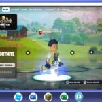 How To Play Fortnite On Chromebook – 2024