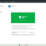 How to install Bambu Studio on a Chromebook