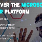 Kickoff: Powerup your 2024 with Microsoft Power Platform