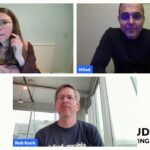 Kubernetes in Sign Language: An introduction