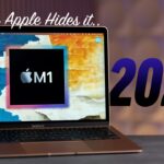 M1 MacBook Air Honest Review in 2024! STILL Worth Buying?