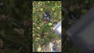 MXT Pro 9″ ultimate coil in Deph Test 4×4 -in Program Relict
