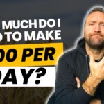 Make $100 Per Day Yield Farming? | Crypto Passive Income