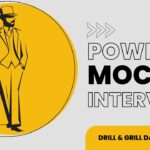 Power BI Mock Interview Announcement For Beginners | #PowerBI #BusinessIntelligence #MockInterview