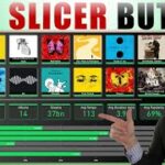Power BI New SLICER Button – Full Course Tutorial (2024)
