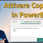 PowerBI – Copilot Gratis!