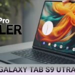 Real iPad Pro Killer – Galaxy Tab S9 Ultra Detailed Review