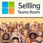 Selling Microsoft Teams Rooms – January 19, 2024