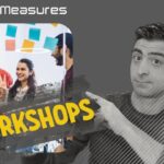 Strategic Workshops & Goals – Ep.283 – Power BI tips from the Real World