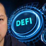 TOP Crypto Defi Projects That Will DOMINATE