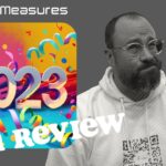 Year in Review – Ep.282 – Power BI tips from the Real World