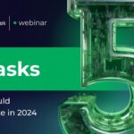 5 Tasks you Should Automate in 2024 🤯 #nocode