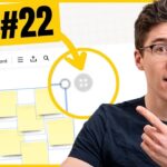 100 Miro Tips (You’ll Wish You Knew Sooner)