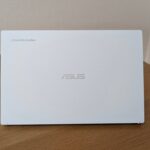 [実機レビュー] ASUS Chromebook Plus CX34 (CX3402)