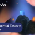 5 Essential Kubernetes Monitoring and Troubleshooting Tasks to Automate