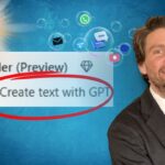 🔴 Live Masterclass: AI Builder in Power Automate Desktop