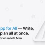 AFFiNE: One App for All – Where Notion Meets Miro