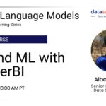 AI and ML with PowerBI – Crash Course
