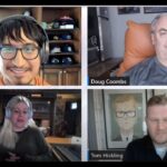 AMA: Global Availability with Azure Virtual Desktop and Windows 365 | Windows in the Cloud