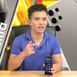 Amazing Hardware, Questionable Software- Samsung Galaxy S24 Ultra Review