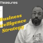 BI Strategy Wrap up – Ep.297 – Power BI tips from the Real World