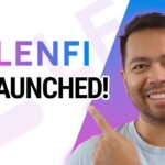 Borrowing & Lending Upgrade on Cardano DeFi – LenFi V2 Launch
