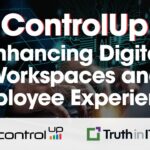 ControlUp: Enhancing Digital Workspaces and Employee Experience