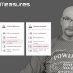 Deploy, Proof, and Validate – Ep.295 – Power BI tips from the Real World