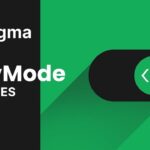 Dev Mode Updates in Figma | Figma Tutorial Telugu