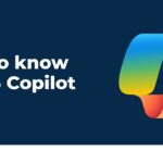 Get to know Microsoft 365 Copilot | Sherweb webinar REPLAY