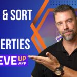 How to Create BIM Properties Table with Power BI and SeveUp