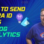 How to Send Entra ID Logs to Log Analytics