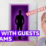 How to invite Guests to Microsoft Teams in 2024