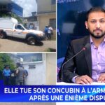[Info Soirée] : «Li dir linn touye so misie zordi»